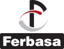 Ferbasa