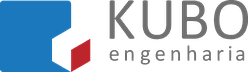 Kubo Engenharia