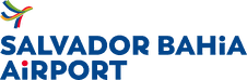 Salvador Bahia Airport